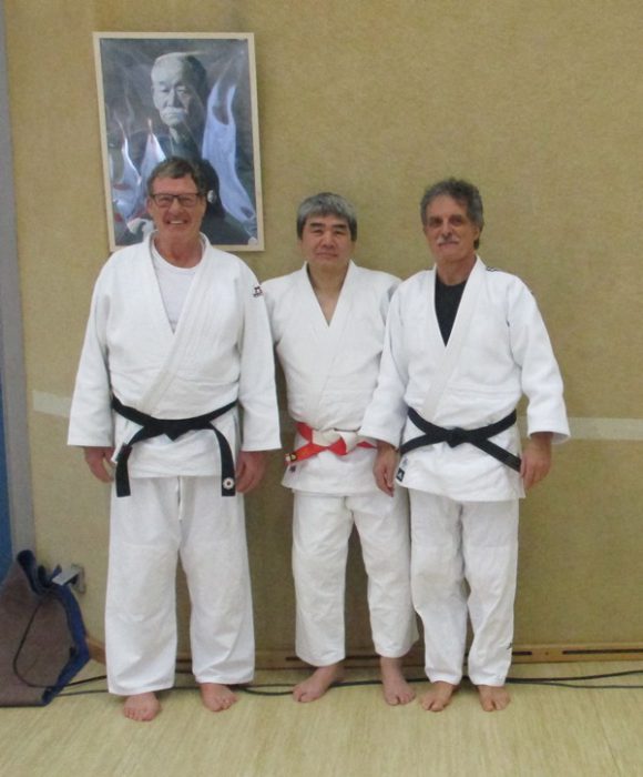 2018-03-11_Kata_Walldorf