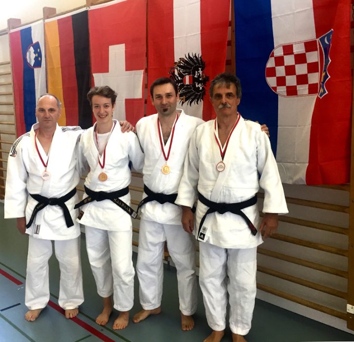 2018_Kata_Bern4