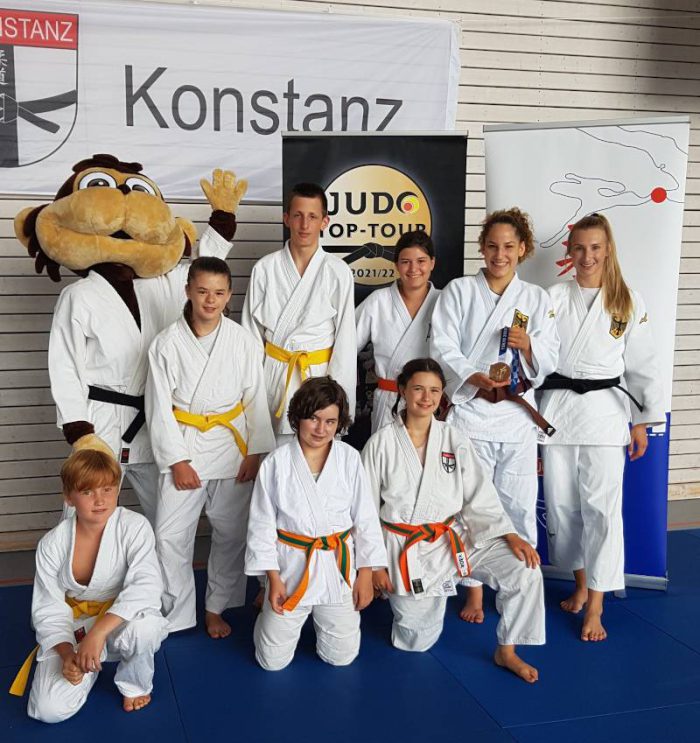 2022_DJB_TT_Team_Konstanz