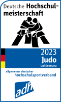 DHM Judo 2023