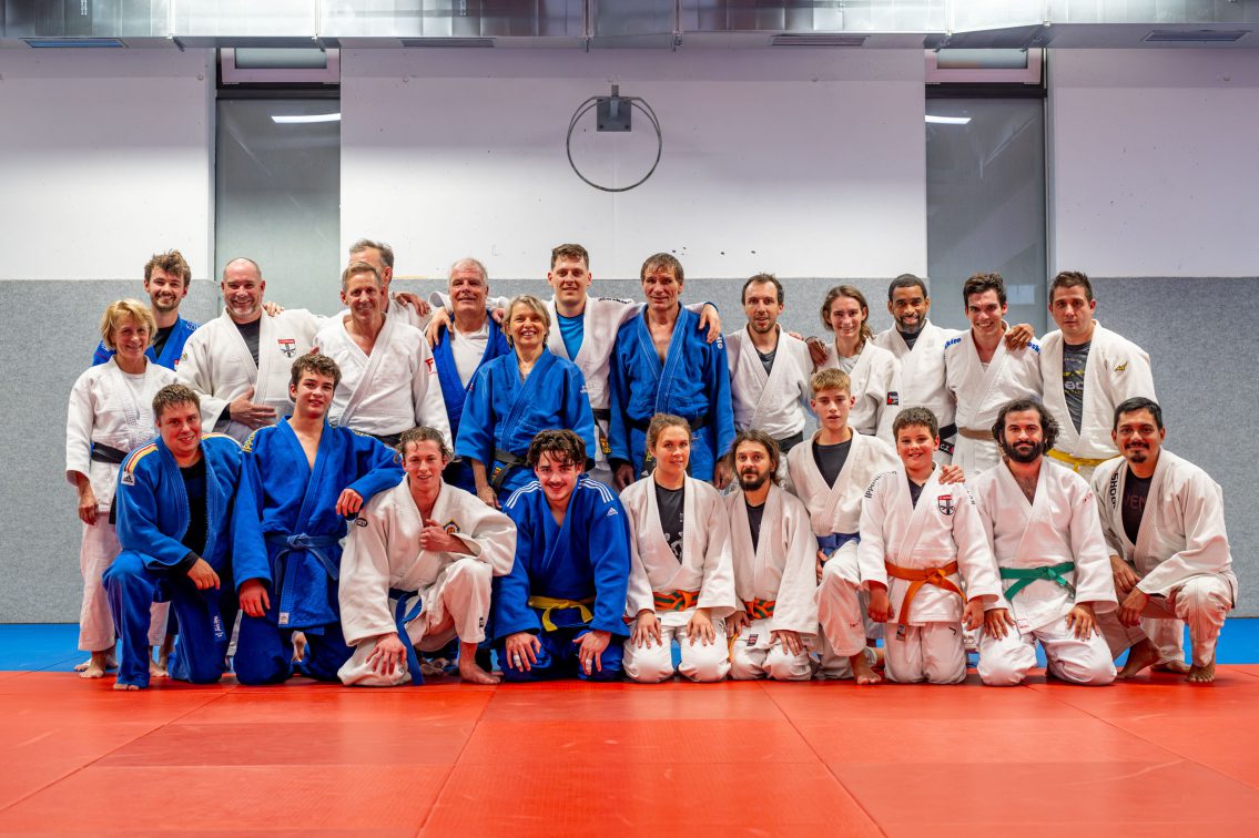 Z72_9124-Verbessert-RR