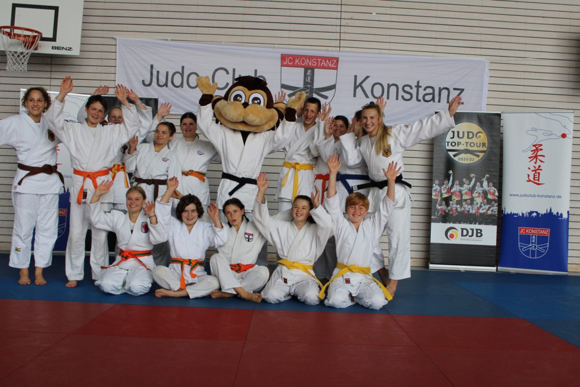 (c) Judoclub-konstanz.de