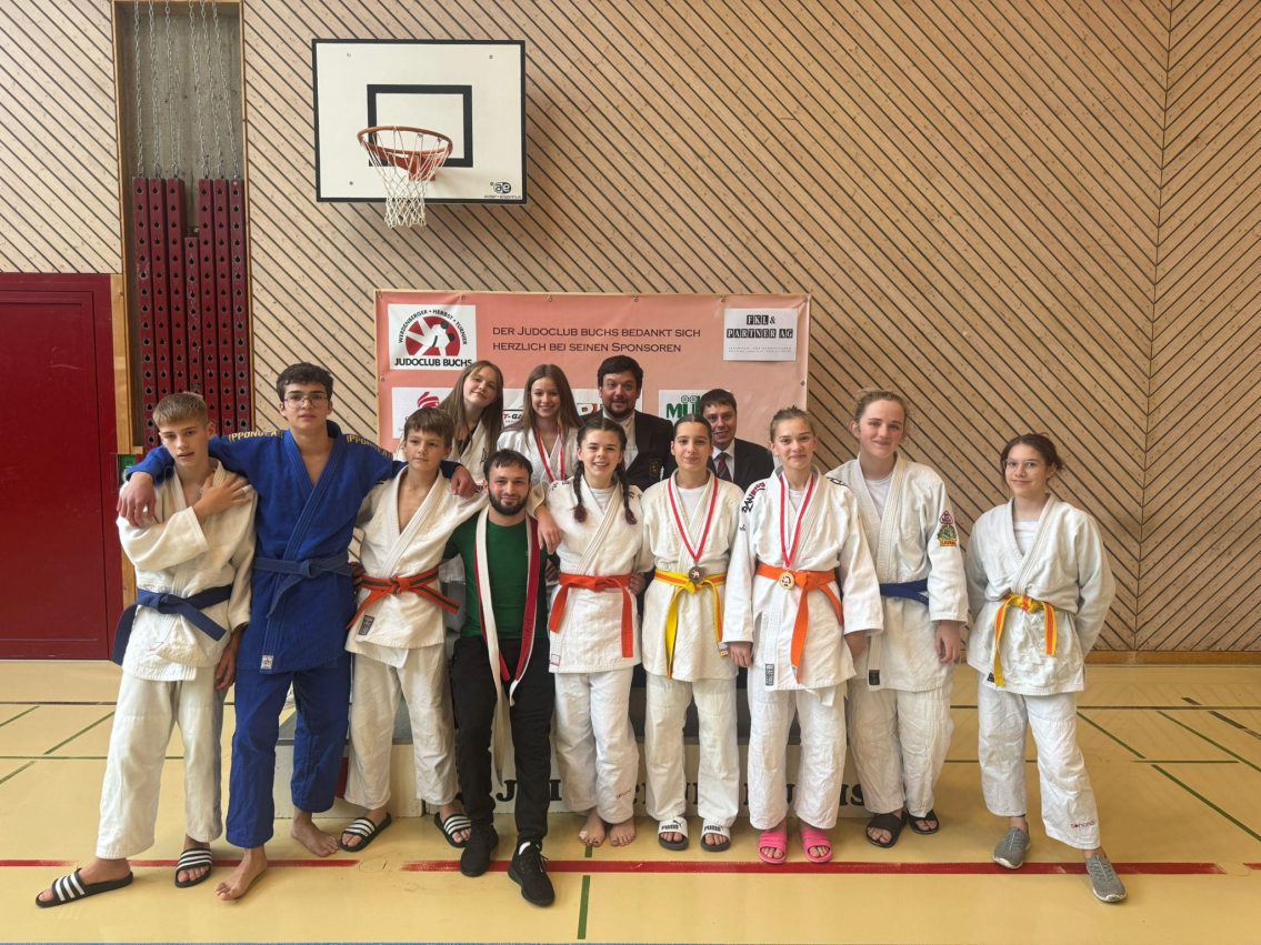 signal-2025-10-26-164943_002