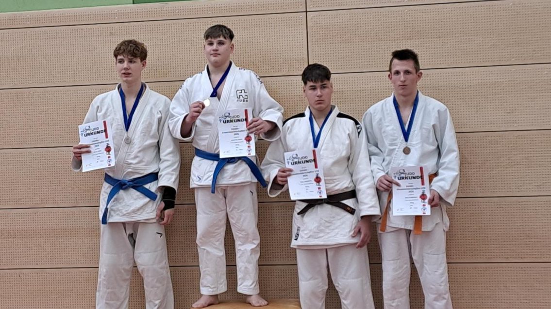 signal-2026-02-02-222833_002