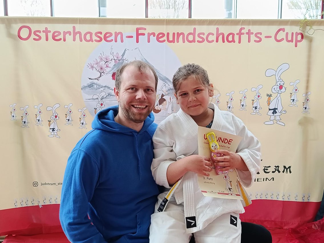 signal-2026-03-21-220017_003