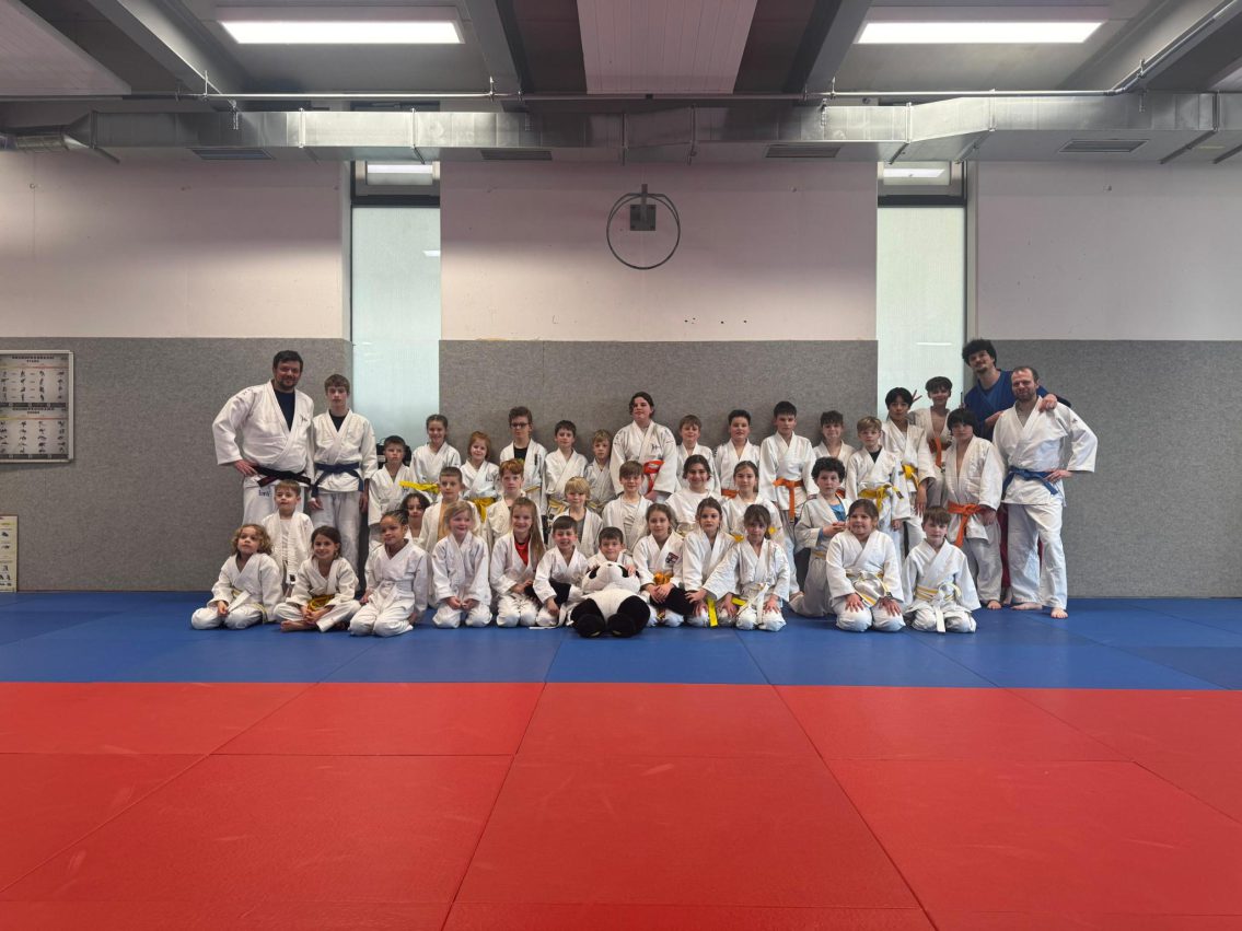 signal-2026-03-22-203358_002